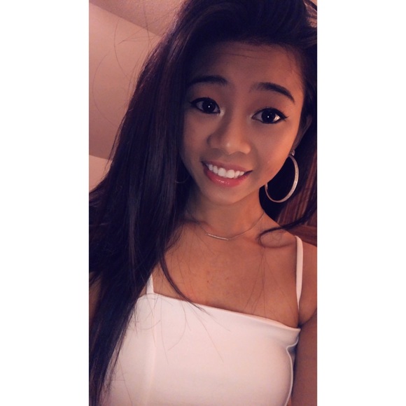 narypoll